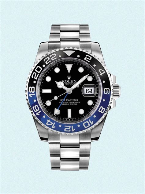 buy copy rolex uk|rolex copy watches uk.